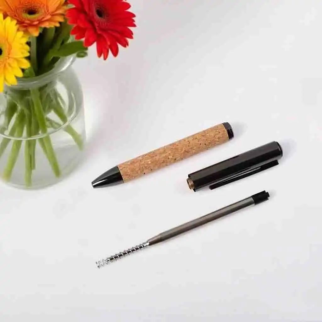 product-pics